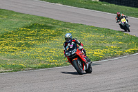 enduro-digital-images;event-digital-images;eventdigitalimages;lydden-hill;lydden-no-limits-trackday;lydden-photographs;lydden-trackday-photographs;no-limits-trackdays;peter-wileman-photography;racing-digital-images;trackday-digital-images;trackday-photos